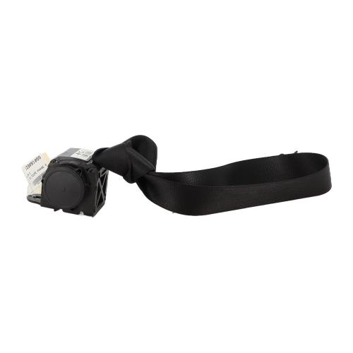 Image Ceinture arriere droit - BMW SERIE 4 F32