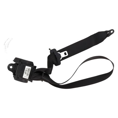Image Ceinture arriere droit - BMW SERIE 4 F32