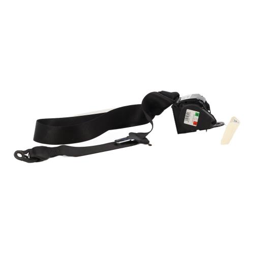 Image Ceinture arriere droit - BMW SERIE 4 F32
