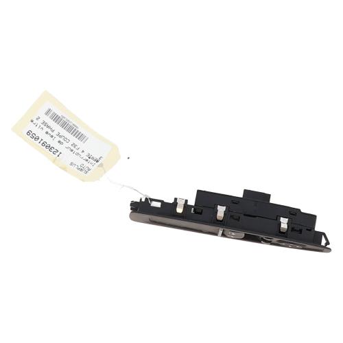 Image Interrupteur de leve vitre avant droit - BMW SERIE 4 F32