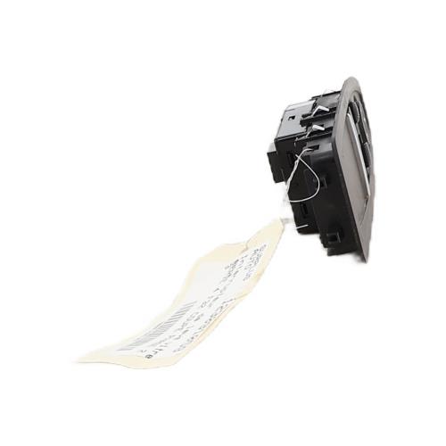 Image Interrupteur de leve vitre avant droit - BMW SERIE 4 F32
