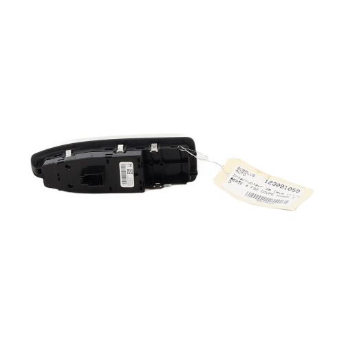 Image Interrupteur de leve vitre avant droit - BMW SERIE 4 F32