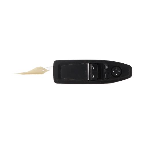 Image Interrupteur de leve vitre avant droit - BMW SERIE 4 F32