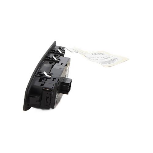 Image Interrupteur de leve vitre avant droit - BMW SERIE 4 F32