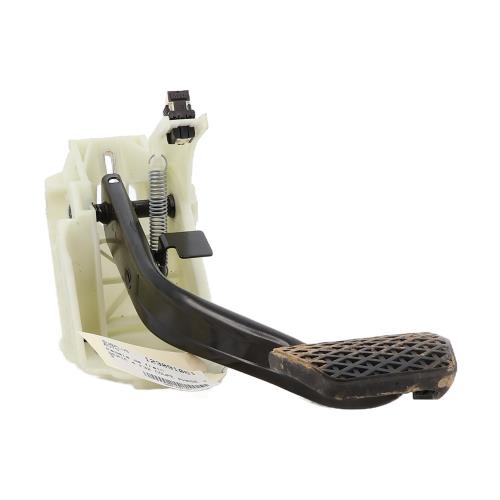 Image Pedale de frein - BMW SERIE 4 F32
