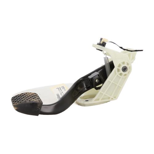 Image Pedale de frein - BMW SERIE 4 F32