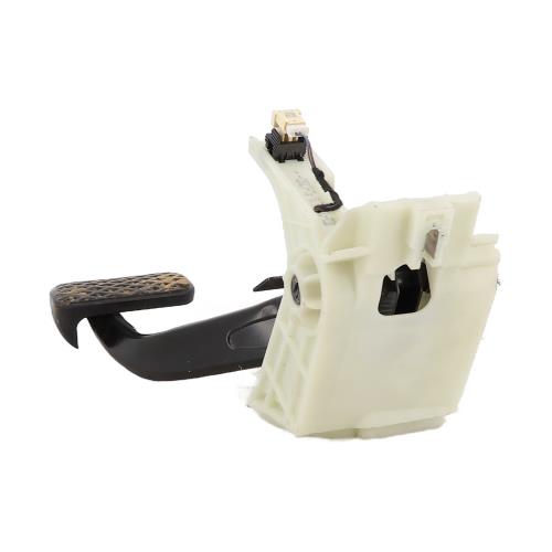 Image Pedale de frein - BMW SERIE 4 F32