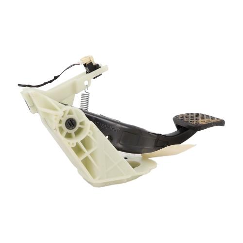 Image Pedale de frein - BMW SERIE 4 F32