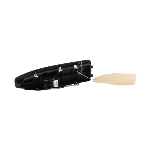 Image Interrupteur de leve vitre avant gauche - BMW SERIE 4 F32