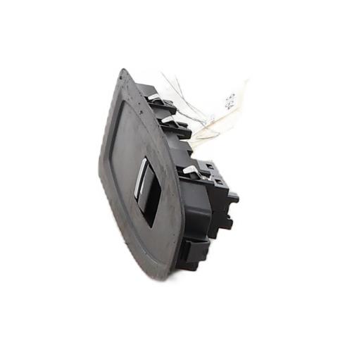 Image Interrupteur de leve vitre avant gauche - BMW SERIE 4 F32