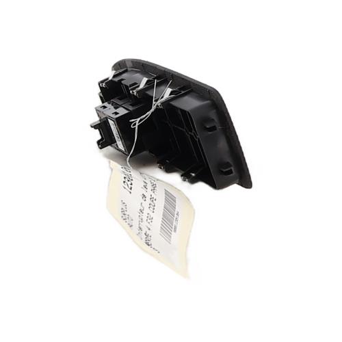 Image Interrupteur de leve vitre avant gauche - BMW SERIE 4 F32