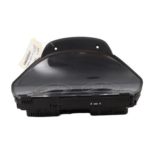Image Compteur - BMW SERIE 4 F32