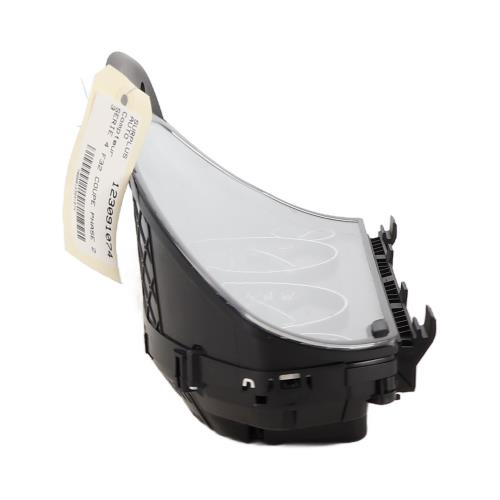 Image Compteur - BMW SERIE 4 F32