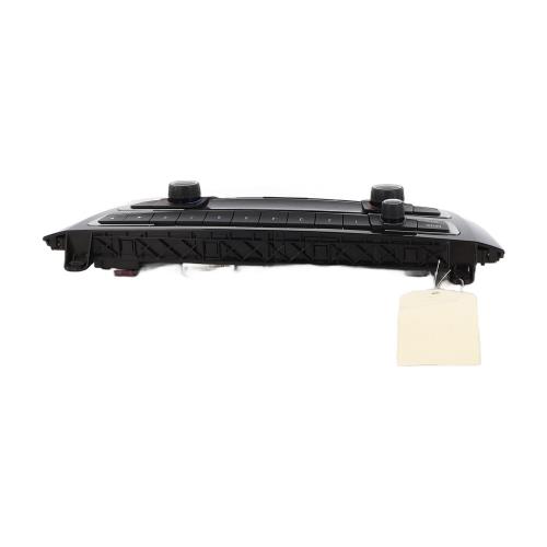 Image Commande chauffage - BMW SERIE 4 F32