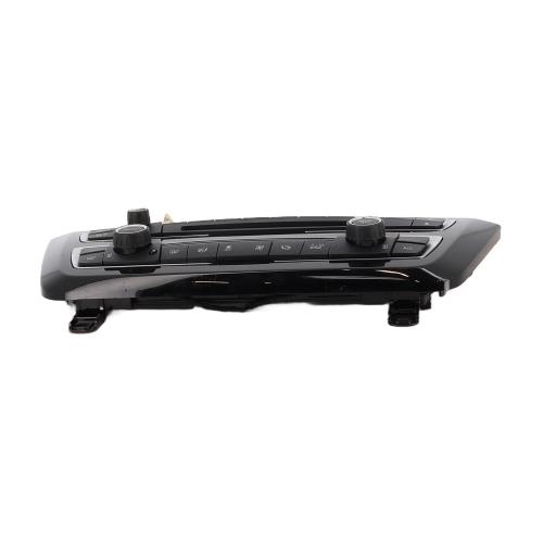 Image Commande chauffage - BMW SERIE 4 F32