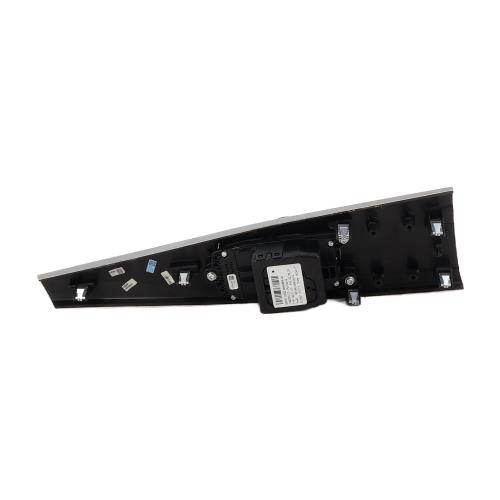 Image Commande GPS - BMW SERIE 4 F32