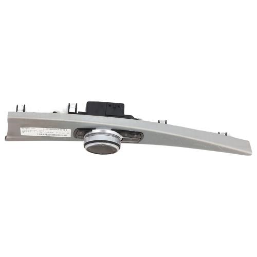 Image Commande GPS - BMW SERIE 4 F32