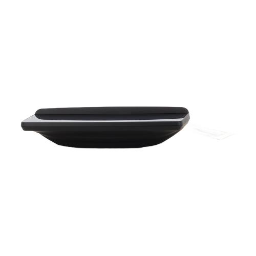 Image Ecran GPS - BMW SERIE 4 F32