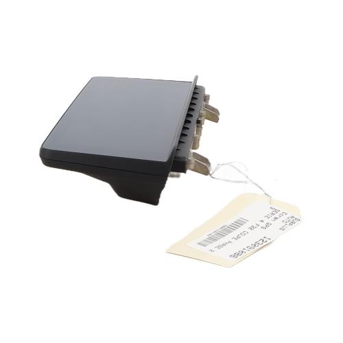Image Ecran GPS - BMW SERIE 4 F32
