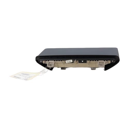 Image Ecran GPS - BMW SERIE 4 F32