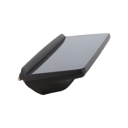 Image Ecran GPS - BMW SERIE 4 F32