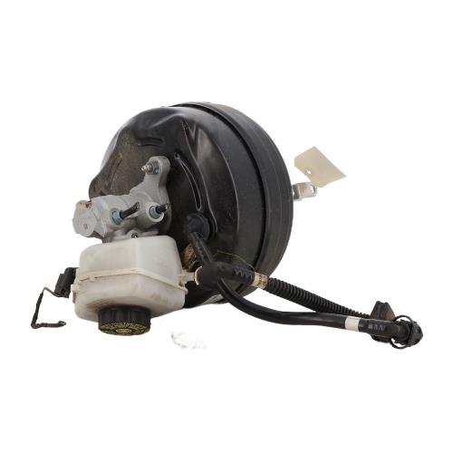 Image Mastervac - BMW SERIE 4 F32