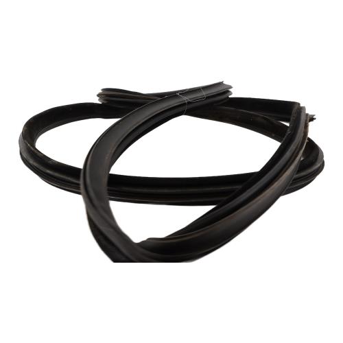 Image Joint de porte avant gauche - BMW SERIE 4 F32