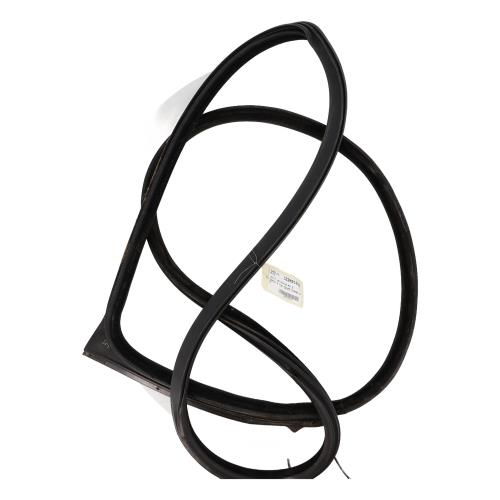 Image Joint de porte avant gauche - BMW SERIE 4 F32