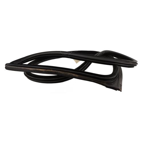 Image Joint de porte avant gauche - BMW SERIE 4 F32