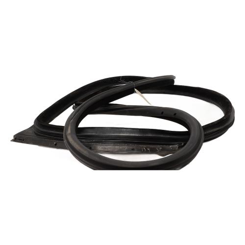 Image Joint de porte avant gauche - BMW SERIE 4 F32