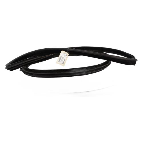 Image Joint de porte avant gauche - BMW SERIE 4 F32