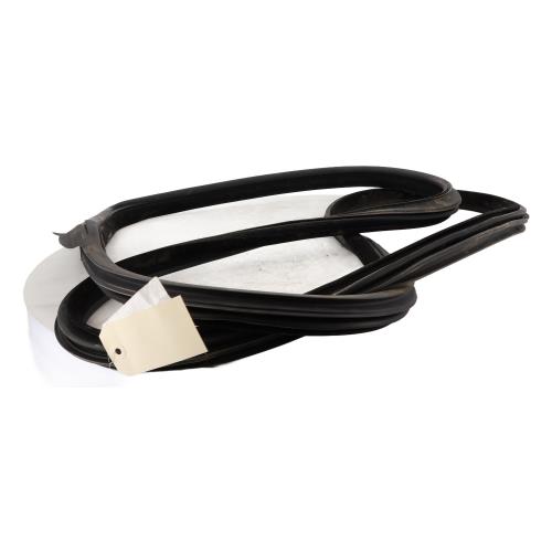Image Joint de porte avant droite - BMW SERIE 4 F32