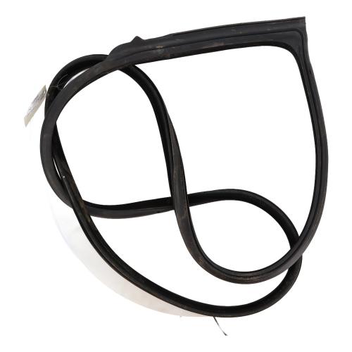 Image Joint de porte avant droite - BMW SERIE 4 F32