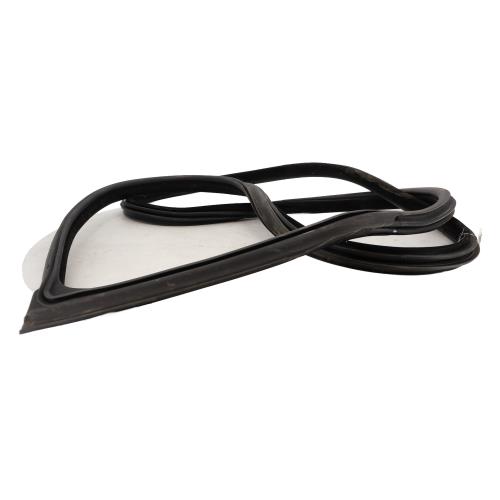 Image Joint de porte avant droite - BMW SERIE 4 F32