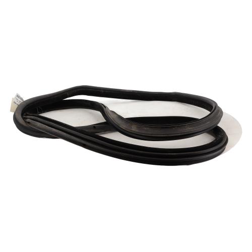 Image Joint de porte avant droite - BMW SERIE 4 F32
