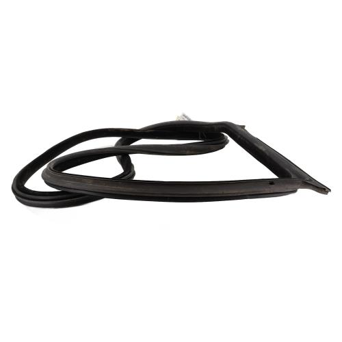 Image Joint de porte avant droite - BMW SERIE 4 F32