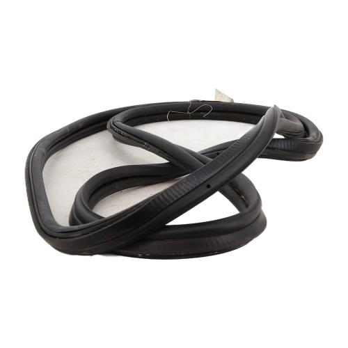 Image Joint de coffre - BMW SERIE 4 F32