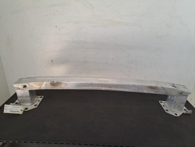 Image Renfort pare choc avant (traverse) - PEUGEOT 308 1 SW