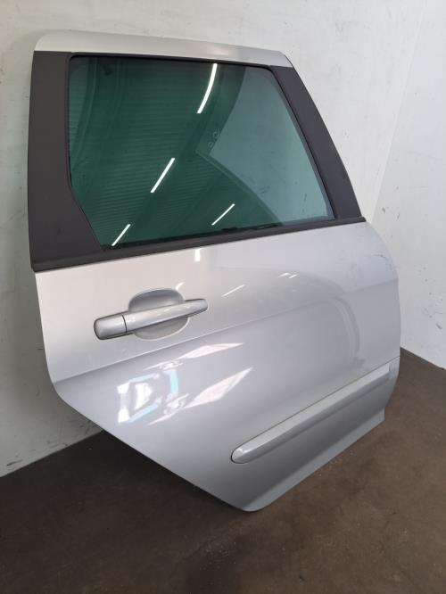 Image Porte arriere droit - PEUGEOT 308 1 SW