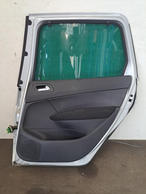 Image Porte arriere droit - PEUGEOT 308 1 SW