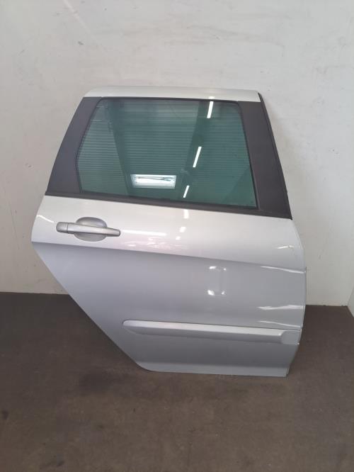 Image Porte arriere droit - PEUGEOT 308 1 SW