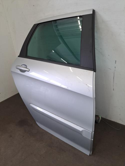 Image Porte arriere droit - PEUGEOT 308 1 SW