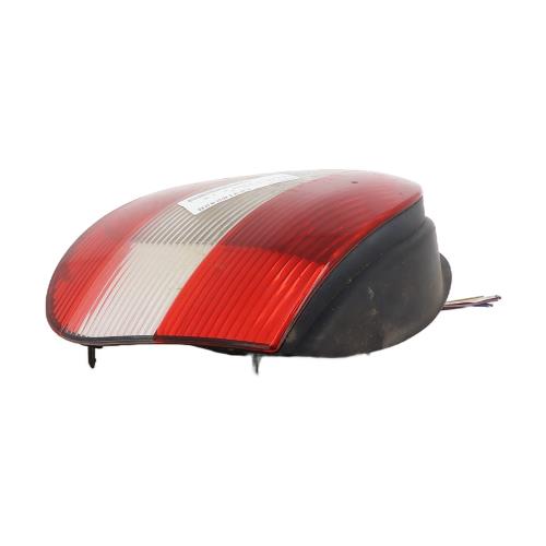 Image Feu arriere principal droit (feux) - RENAULT SCENIC 1