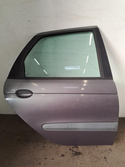 Image Porte arriere droit - RENAULT SCENIC 1