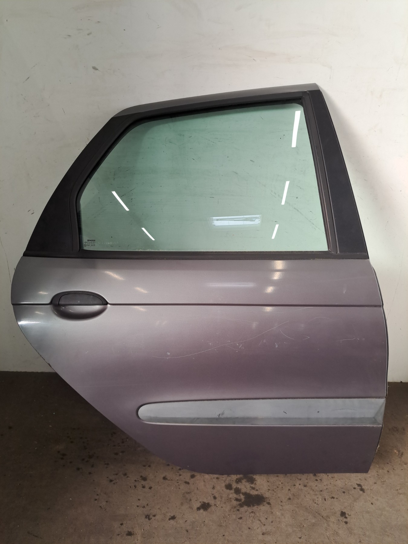 Pièce Auto