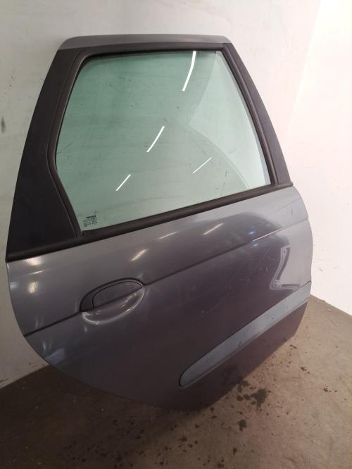 Image Porte arriere droit - RENAULT SCENIC 1