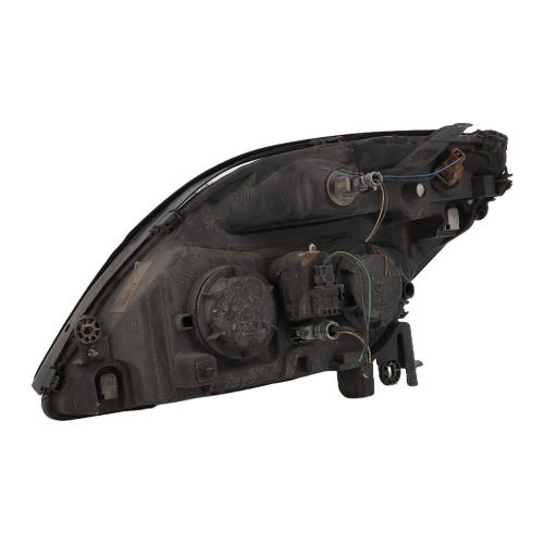 Image Optique avant principal droit (feux)(phare) - RENAULT SCENIC 1