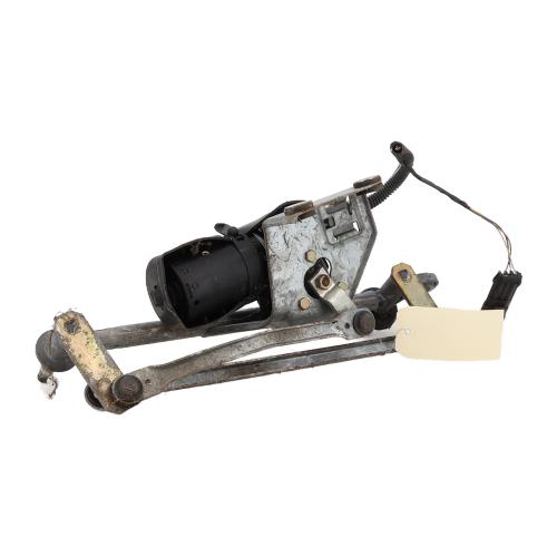 Image Moteur essuie glace avant - RENAULT SCENIC 1