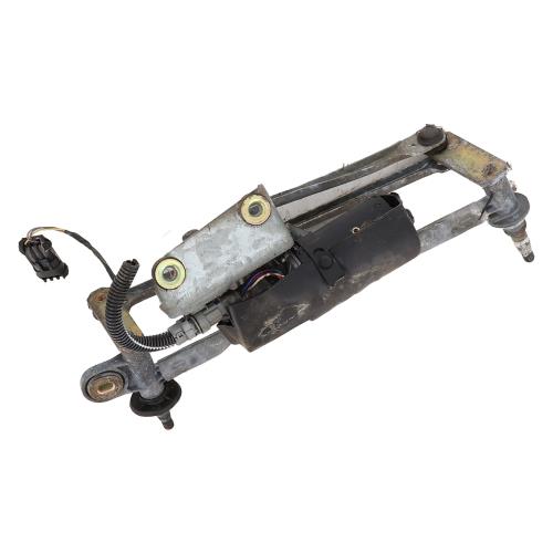 Image Moteur essuie glace avant - RENAULT SCENIC 1