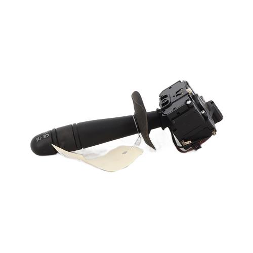 Image Commodo phare - RENAULT SCENIC 1